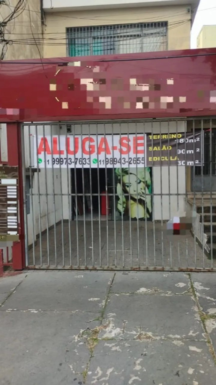 Primeira imagem do imóvel