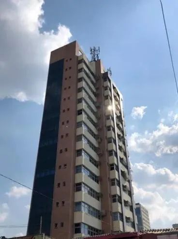 Foto - São Paulo - Vila Romana