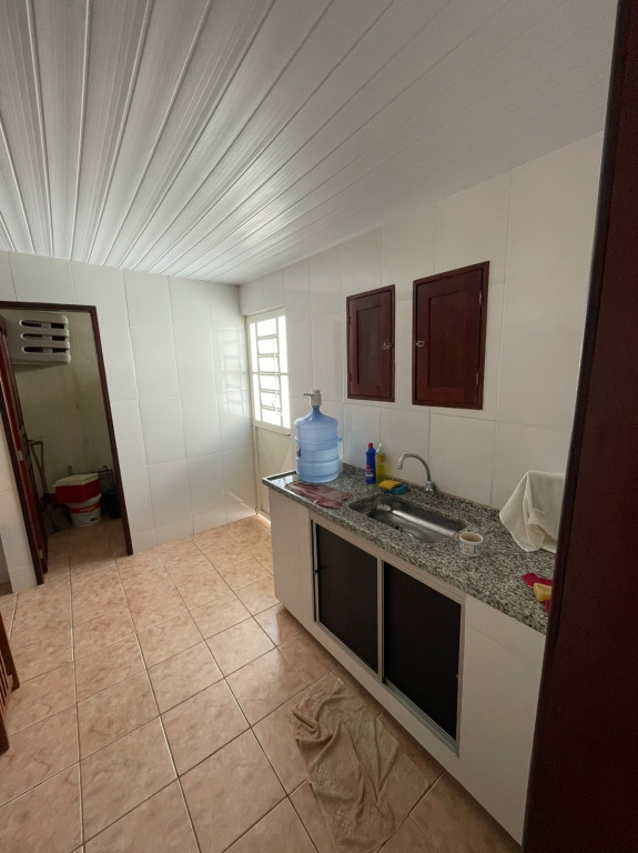 Captação de Casa a venda na Ilha de Itamaracá, Ilha de Itamaracá, Ilha de Itamaracá, PE