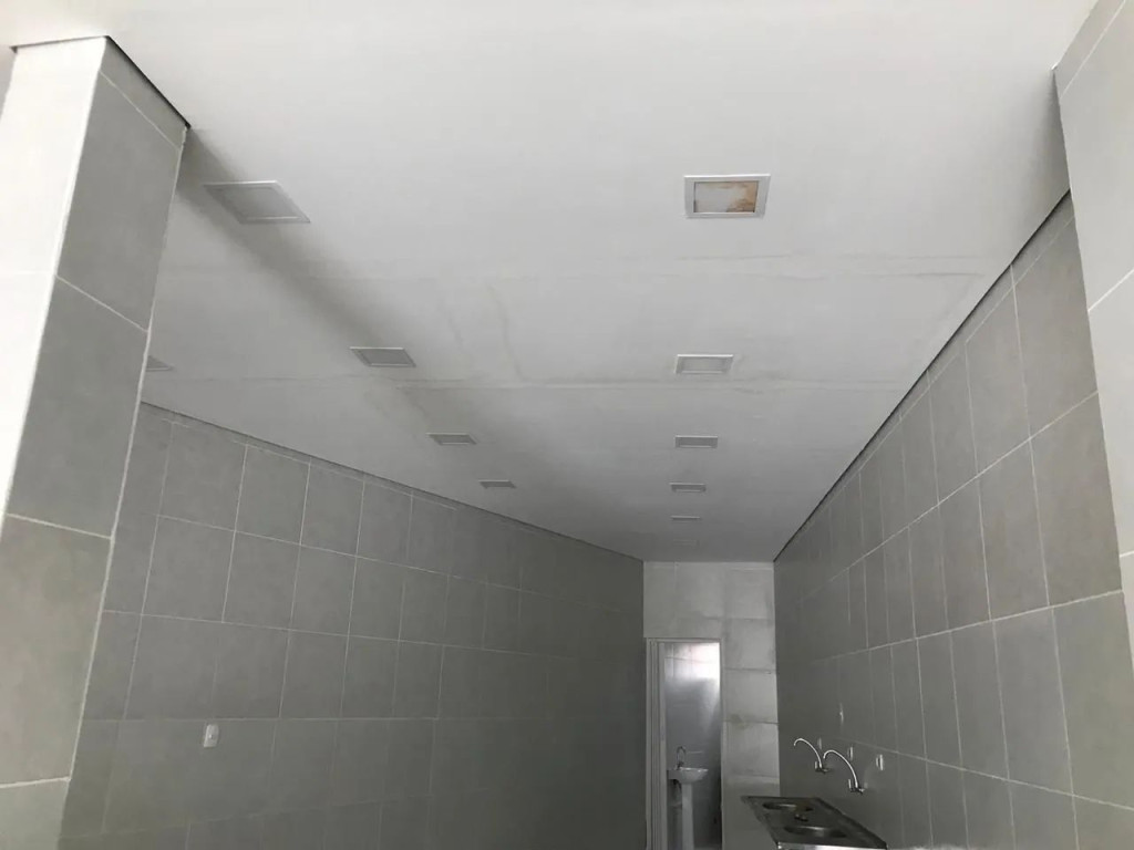 Foto - São Paulo - Jardim São Paulo(Zona Leste)