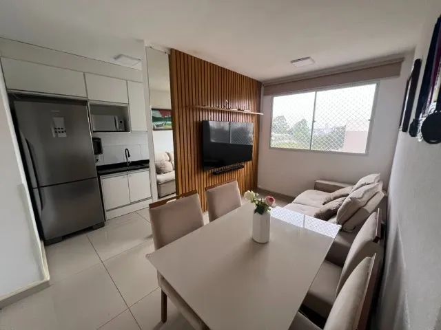 Foto - São Paulo - Jardim Gilda Maria