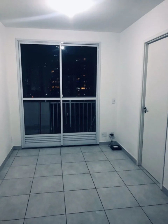 Foto - São Paulo - Jardim Taquaral