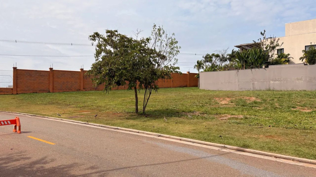 Foto - Anápolis - 