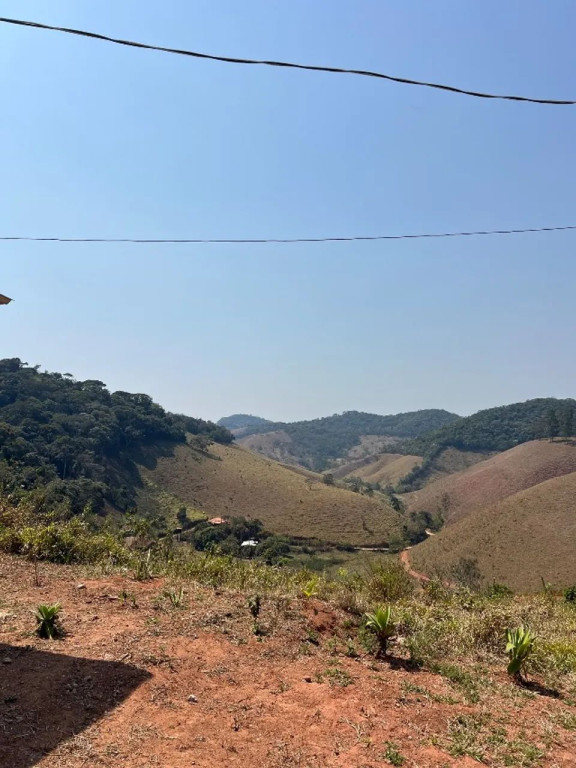 Foto - Pedro Teixeira - 