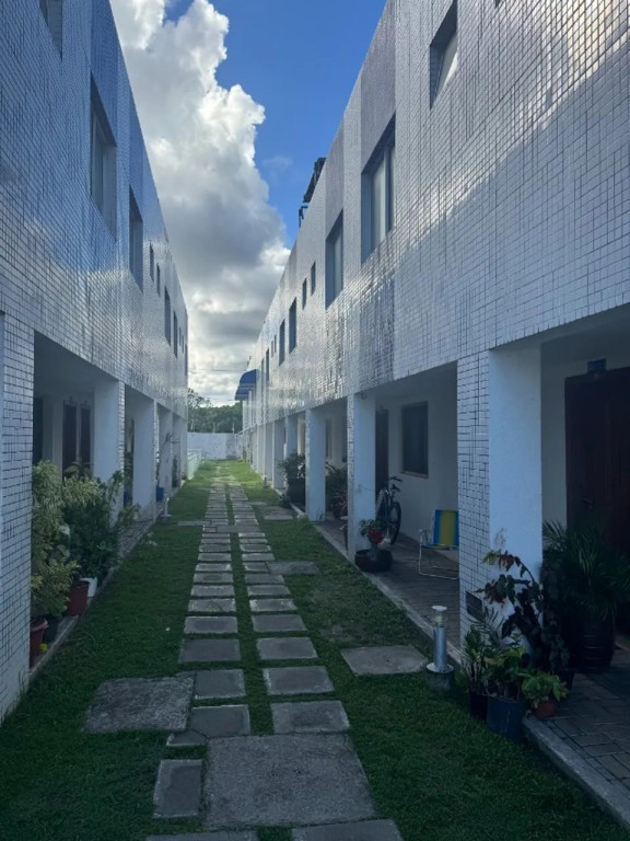 Foto - Camaçari - Vila de Abrantes (Abrantes)