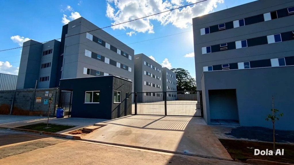 Foto - São José do Rio Preto - Jardim Anielli