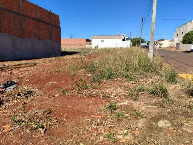 Foto - Primeiro de Maio - 