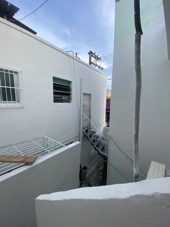 Foto - Macaé - Centro