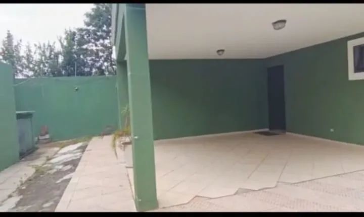 Primeira imagem do imóvel