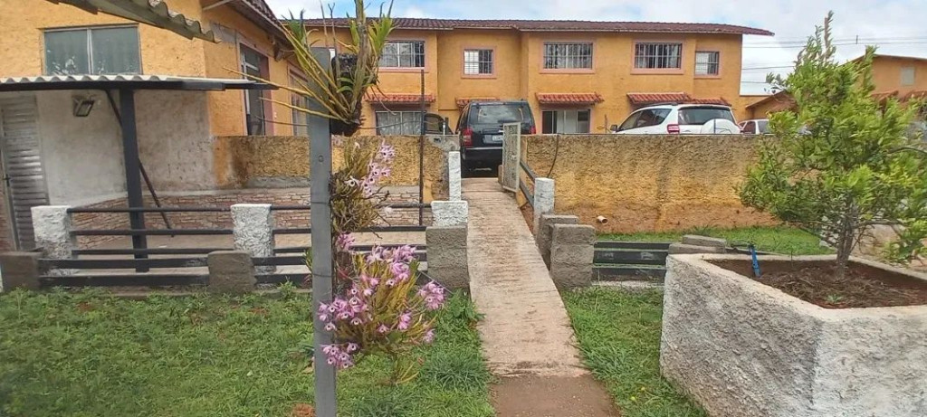 Foto - Cotia - Residencial Recanto Verde