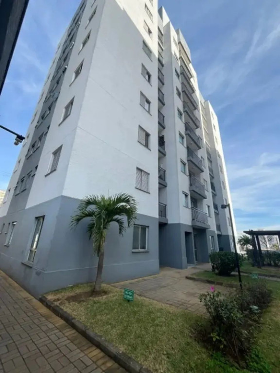 Foto - São Paulo - Vila Carolina