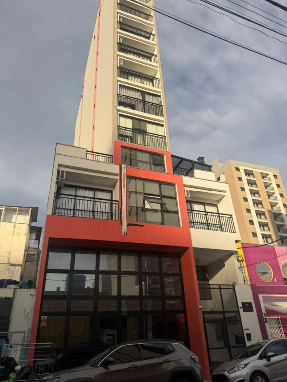 Foto - São Paulo - Tatuapé
