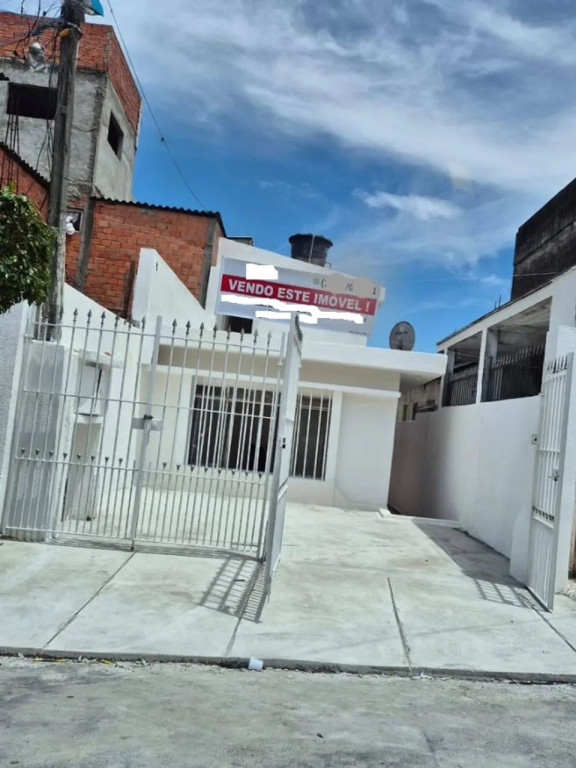 Primeira imagem do imóvel