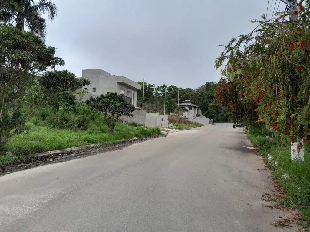 Foto - Cotia - Jardim Japão (Caucaia do Alto)