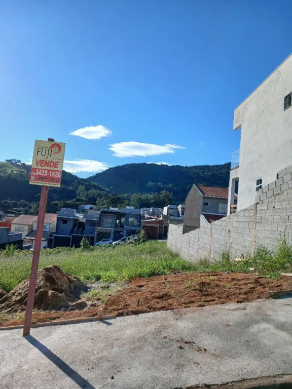 Foto - Santo André - Parque Novo Oratório