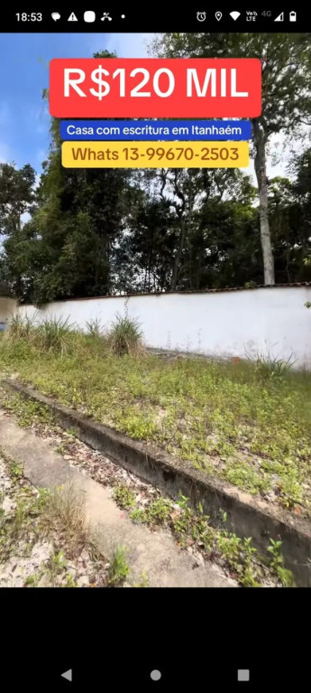 Foto - São Paulo - Cidade Tiradentes
