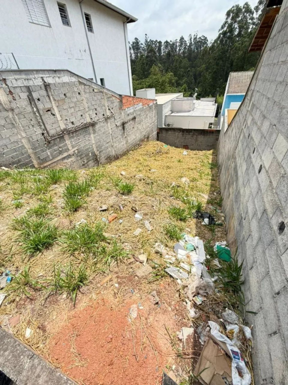 Foto - Cajamar - Portais (Polvilho)
