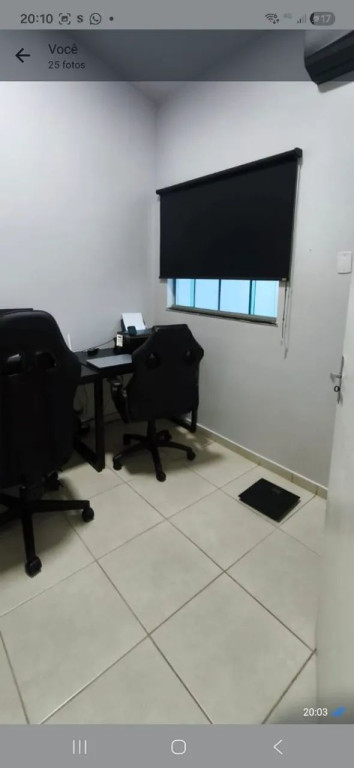 Foto - Goiânia - Setor Bueno