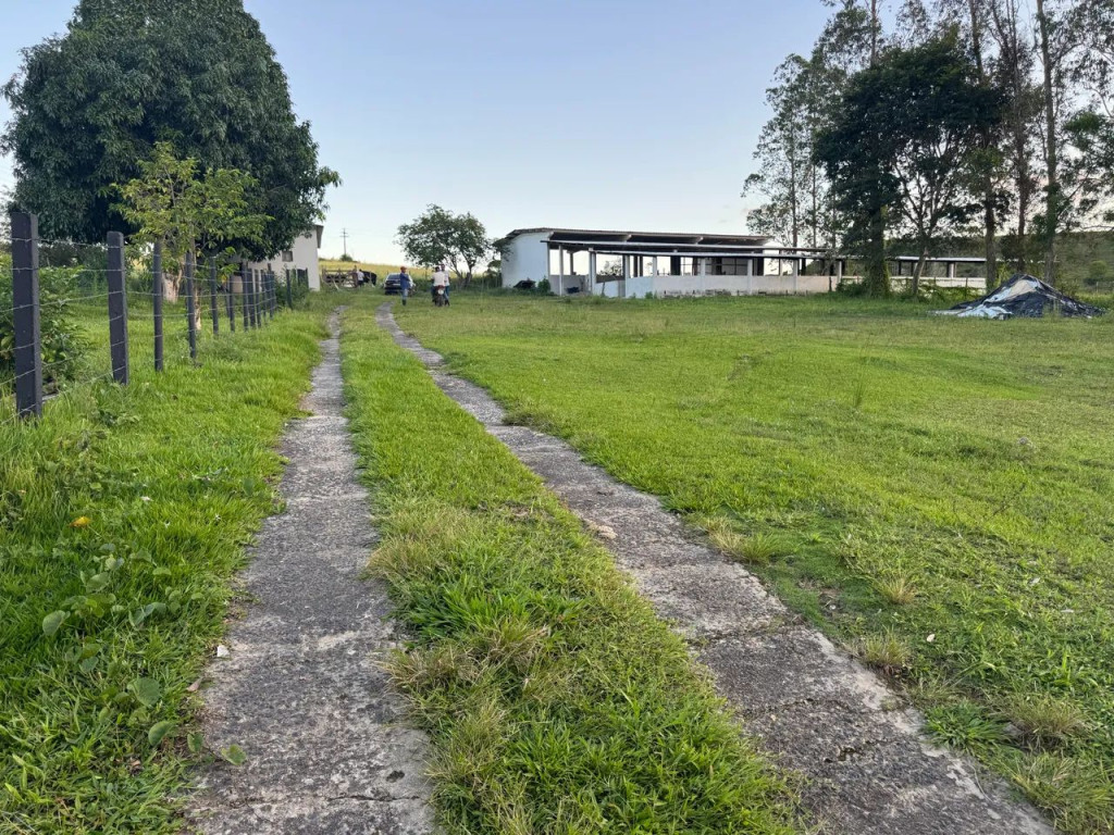 Foto - Salvador - Stiep