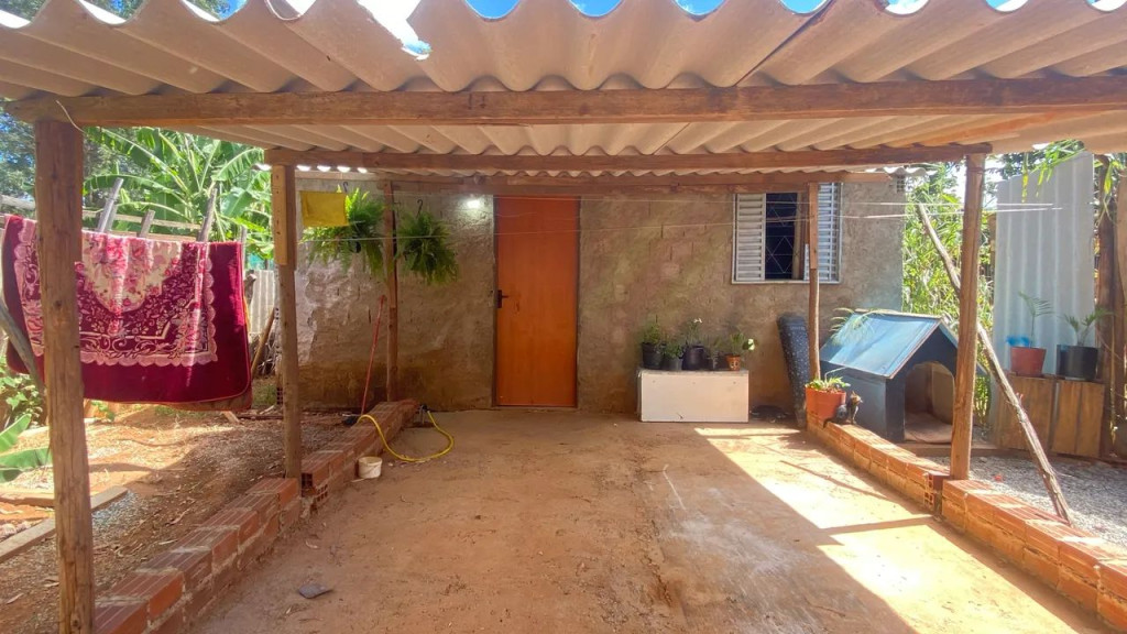 Foto - Brasília - Recanto das Emas