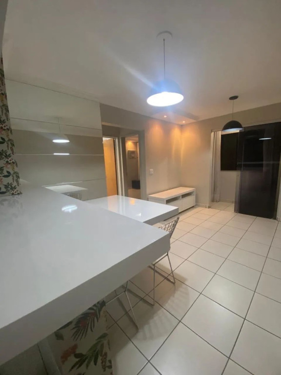 Foto - Goiânia - Residencial Granville