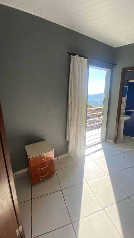 Foto - Florianópolis - Carvoeira