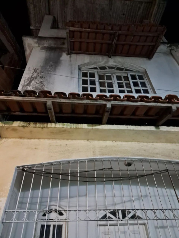 Foto - Cariacica - Nova Brasília