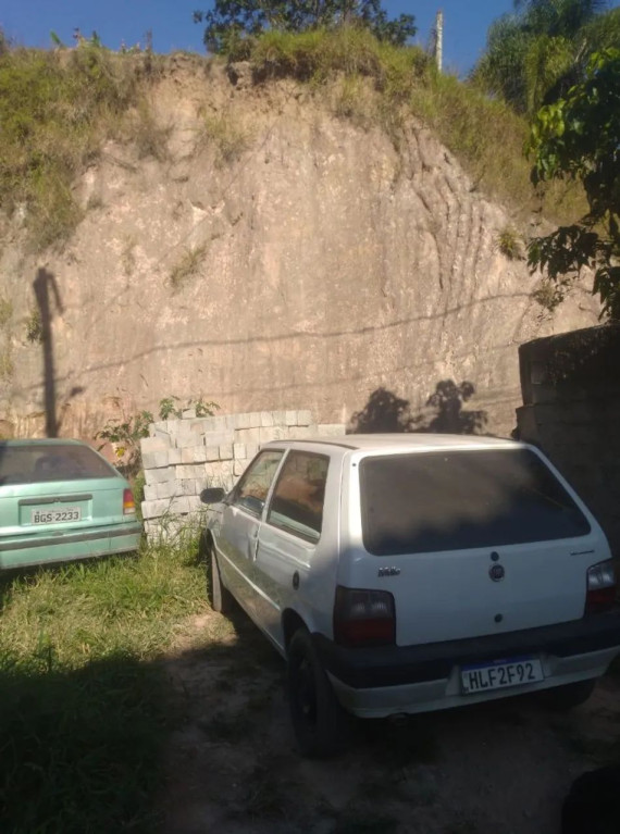 Foto - Itapecerica da Serra - Recreio Primavera
