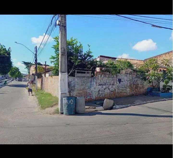 Foto - Aracaju - América