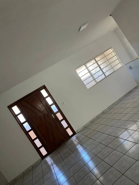 Foto - Goiânia - Setor dos Funcionários