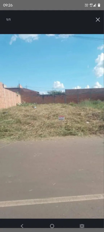 Foto - Goiânia - Jardim São José