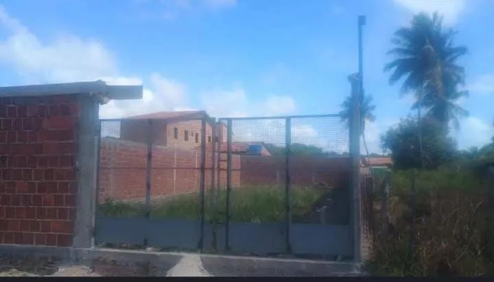 Foto - São José da Coroa Grande - 