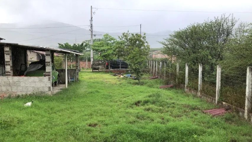 Foto - Caruaru - Indianópolis