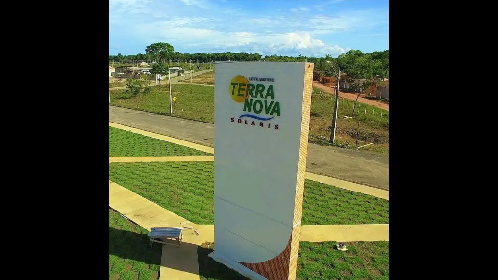 Foto - Macapá - Cabralzinho