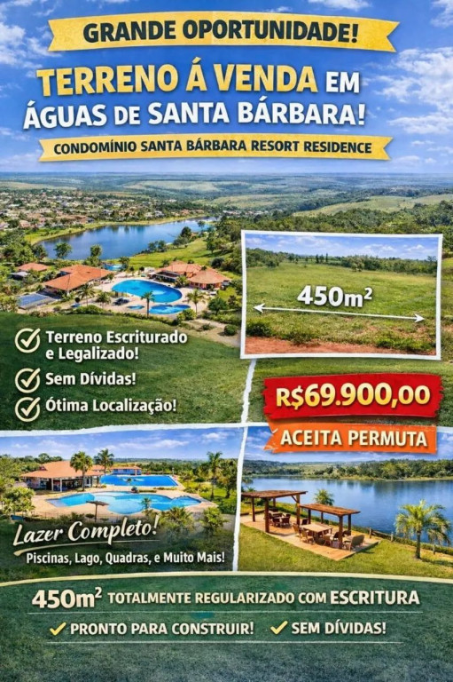 Foto - Ribeirão Preto - Jardim Jandaia