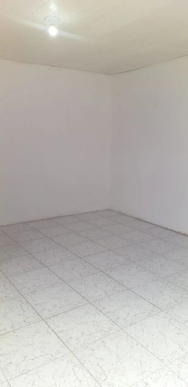 Foto - São José dos Campos - Vila Bandeirantes