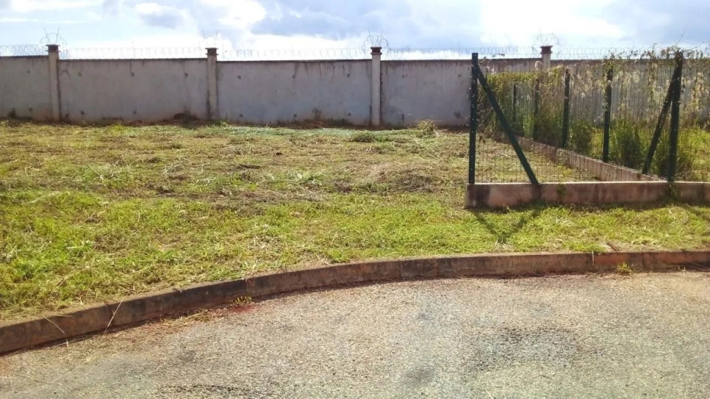 Foto - Guapó - 