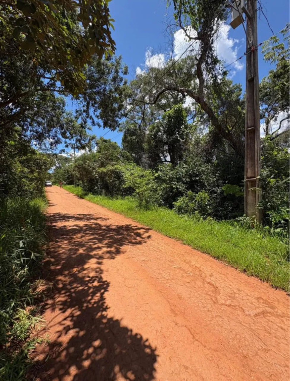 Foto - Belo Horizonte - Jardim Alvorada
