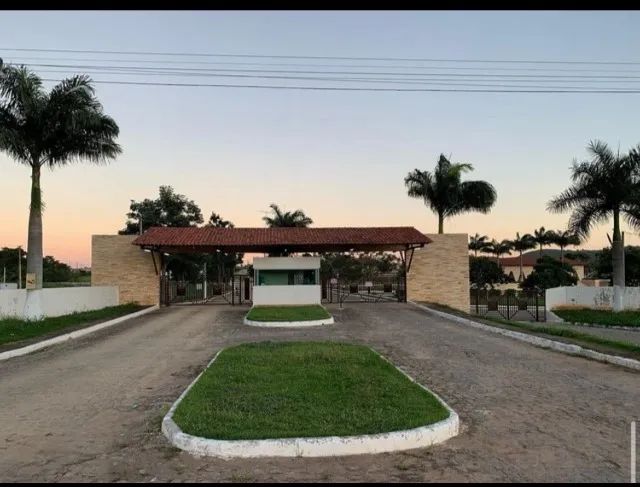 Foto - Vitória de Santo Antão - Matriz