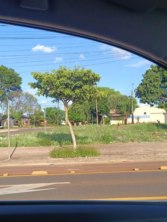 Foto - Cascavel - Santa Cruz