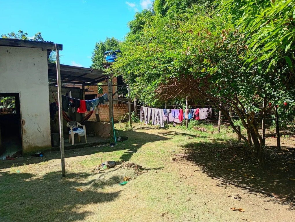 Foto - Porto Velho - Área Rural de Porto Velho