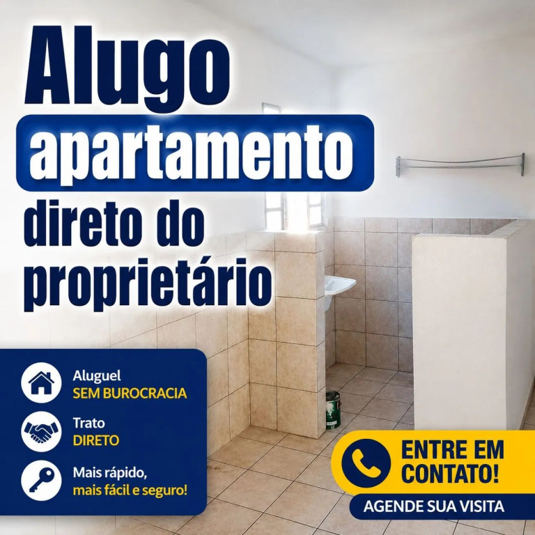 Foto - Porto Alegre - Sarandi