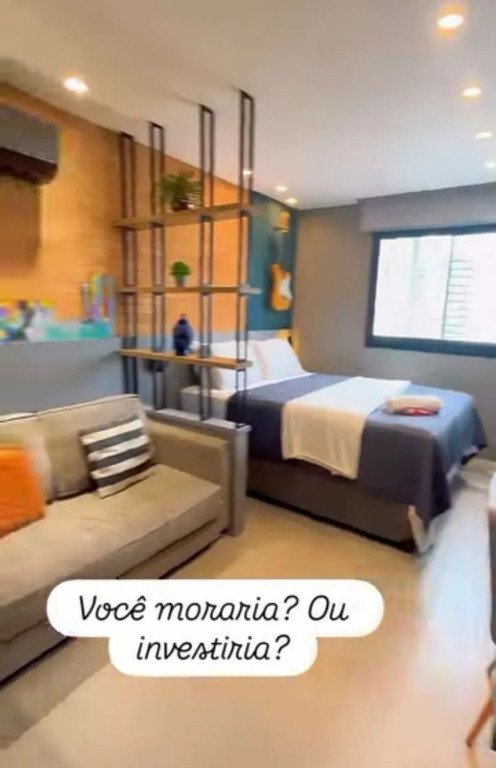 Foto - Santarém - Aldeia