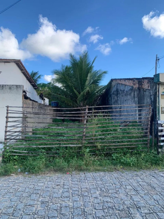 Foto - Ribeirão - Vila Ferroviário