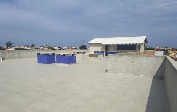 Foto - Arraial do Cabo - 