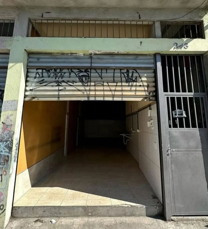 Foto - Guarulhos - Jardim Adriana