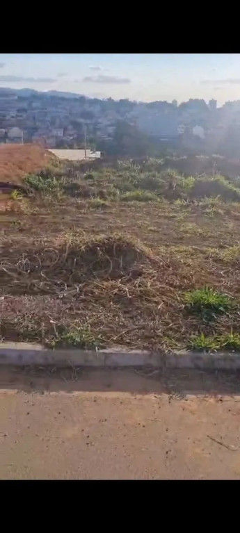 Foto - Jundiaí - Vila M Genoveva
