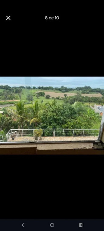 Foto - Guarulhos - Vila Lanzara