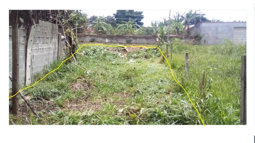 Foto - Mogi das Cruzes - Conjunto Residencial Santo Ângelo