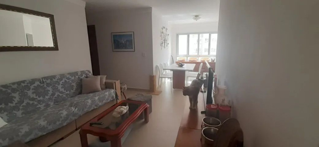 Foto - São José dos Campos - Floradas de São José
